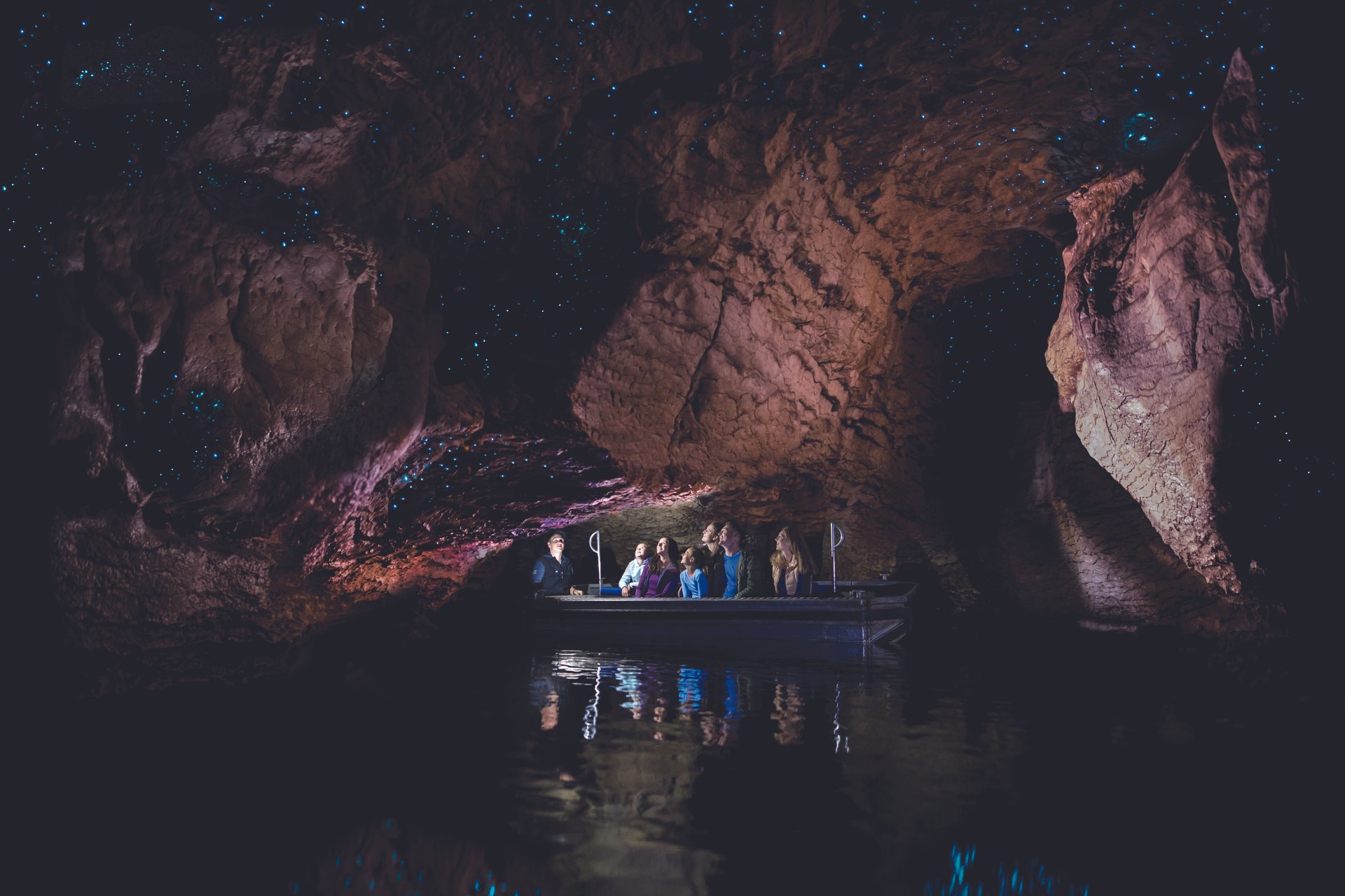 Glowworm Caves 6-large