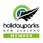Holiday+Parks+Member+logo