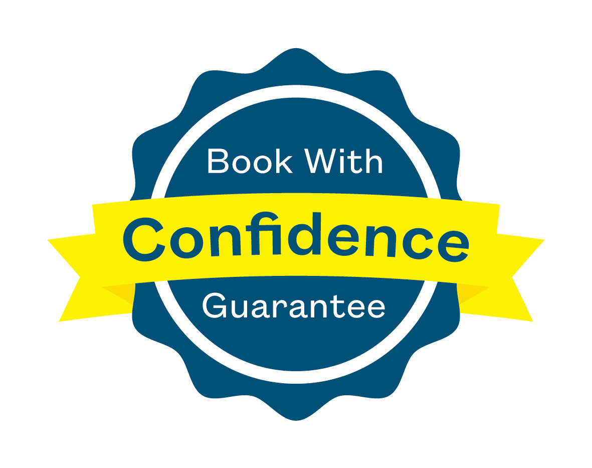 TOP_10_Book_With_Confidence