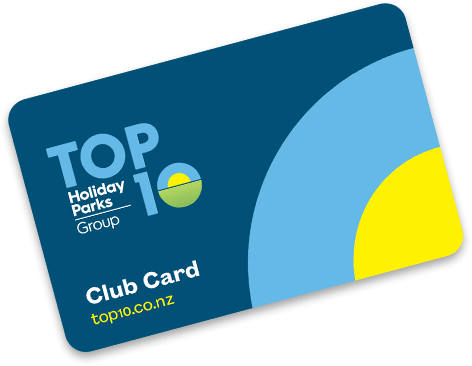 member-card