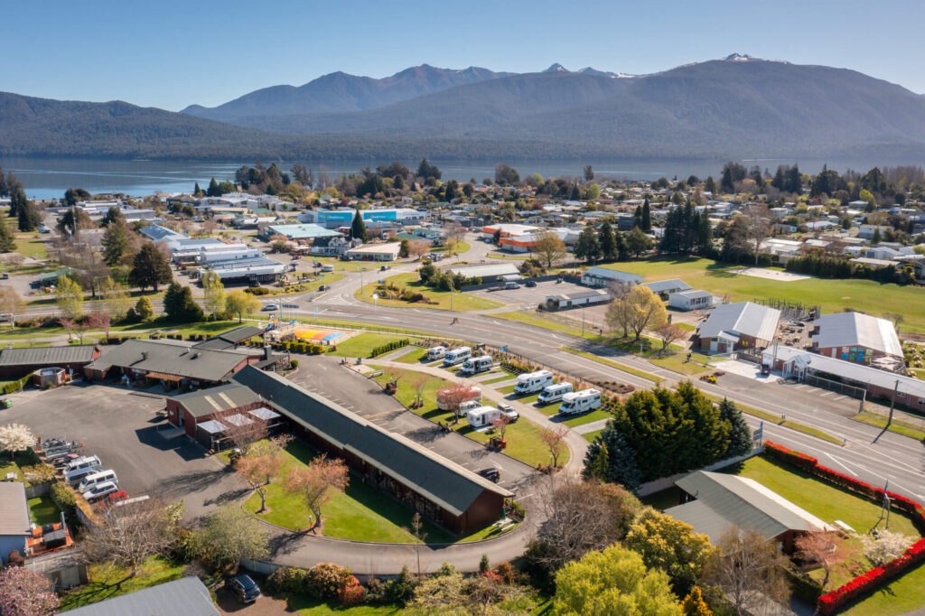 DJI_0711-Copy-scaled (1)