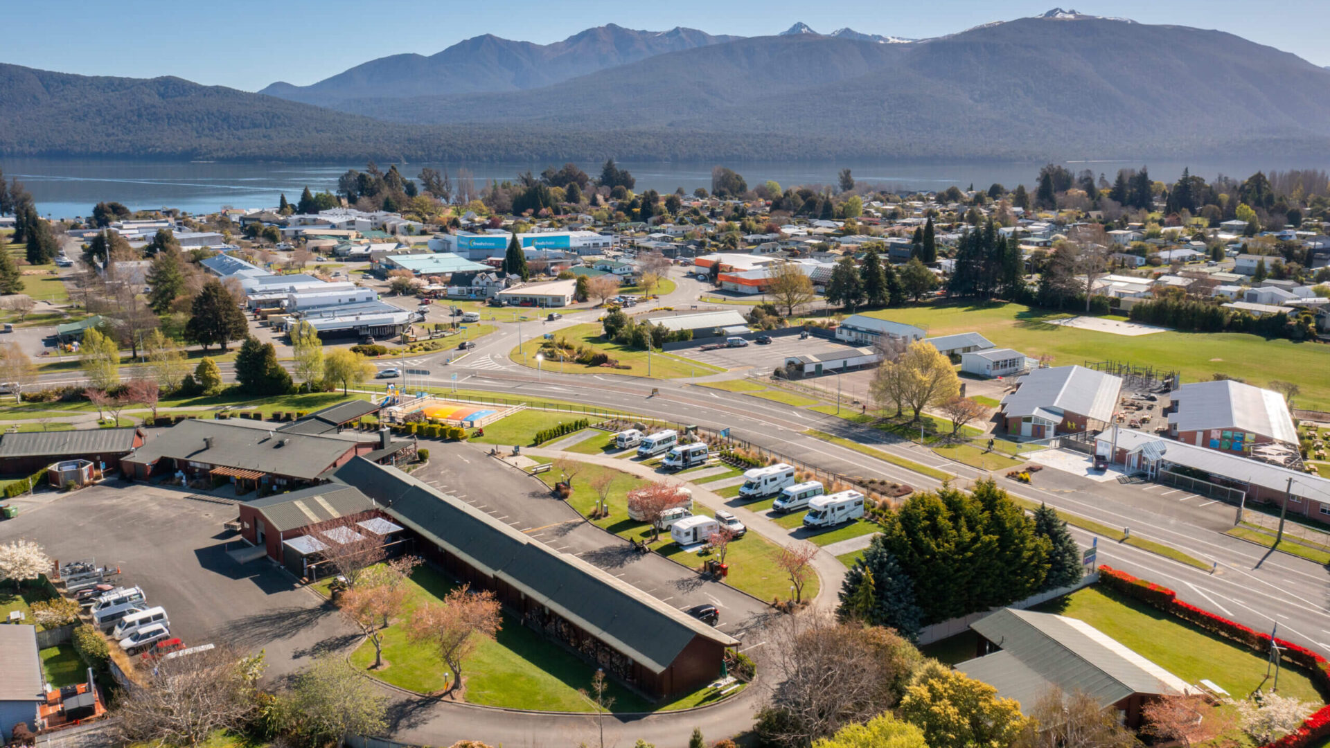 DJI_0711-Copy-scaled (1)