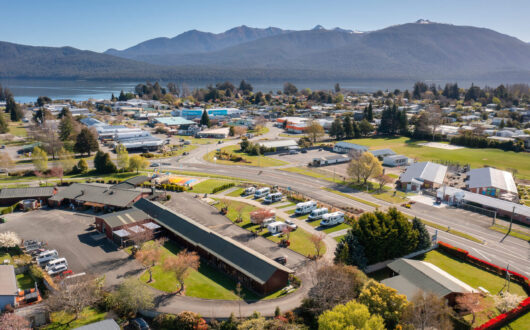 DJI_0711-Copy-scaled (2) (1)