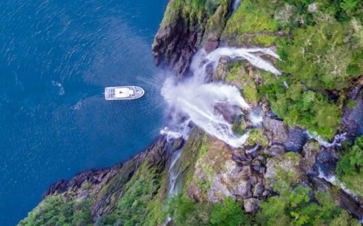 DJI_A11762_C023_20160920_000318-scaled-e1593477371970
