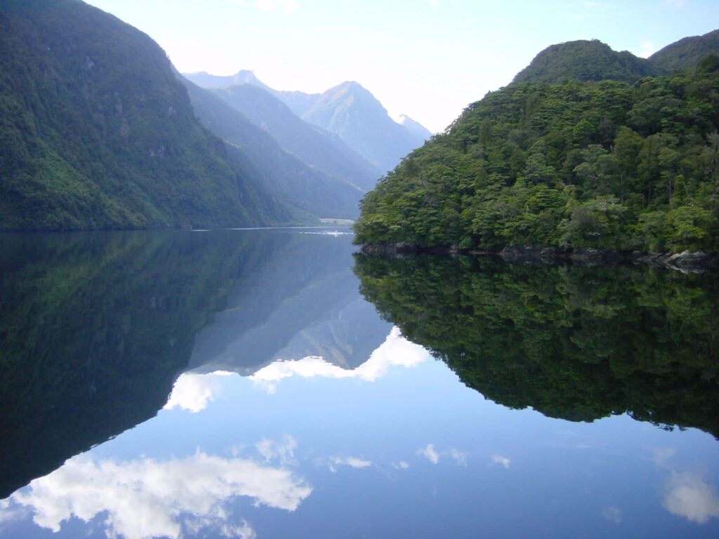 Doubtful-Sound-3