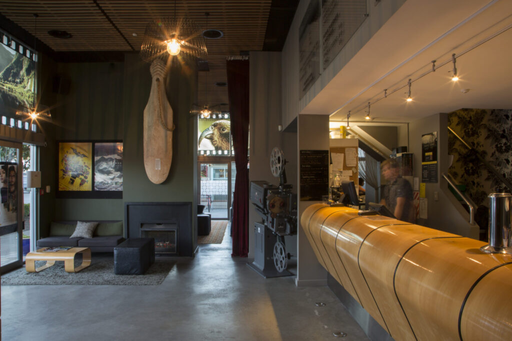 Fiordland_Cinema_Bar_027-smaller-1-2048x1366 (2)