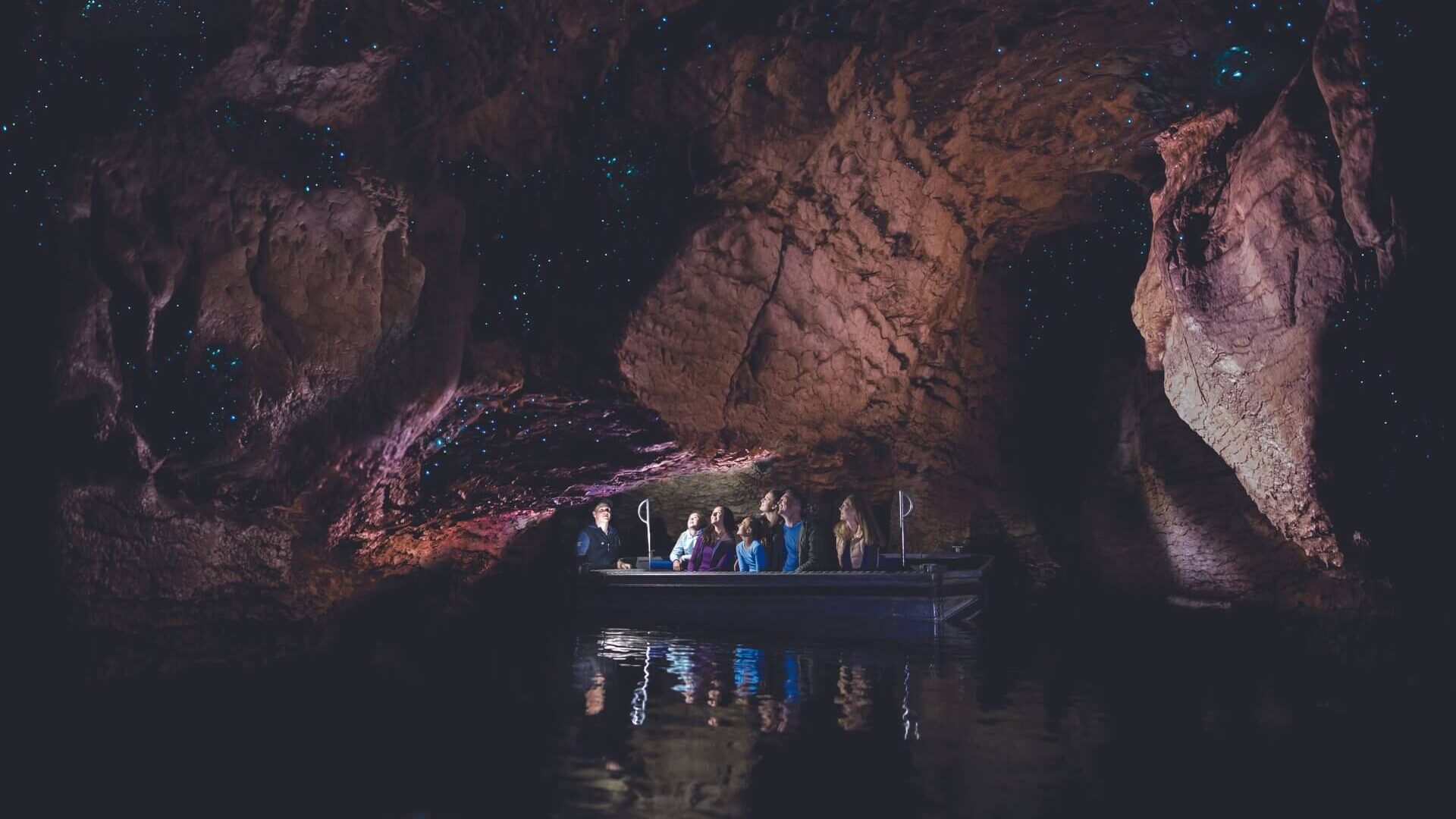 Glowworm-Caves-6-large (1)