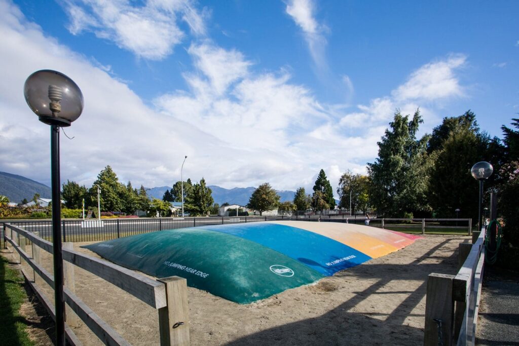 Holidaypark-1003
