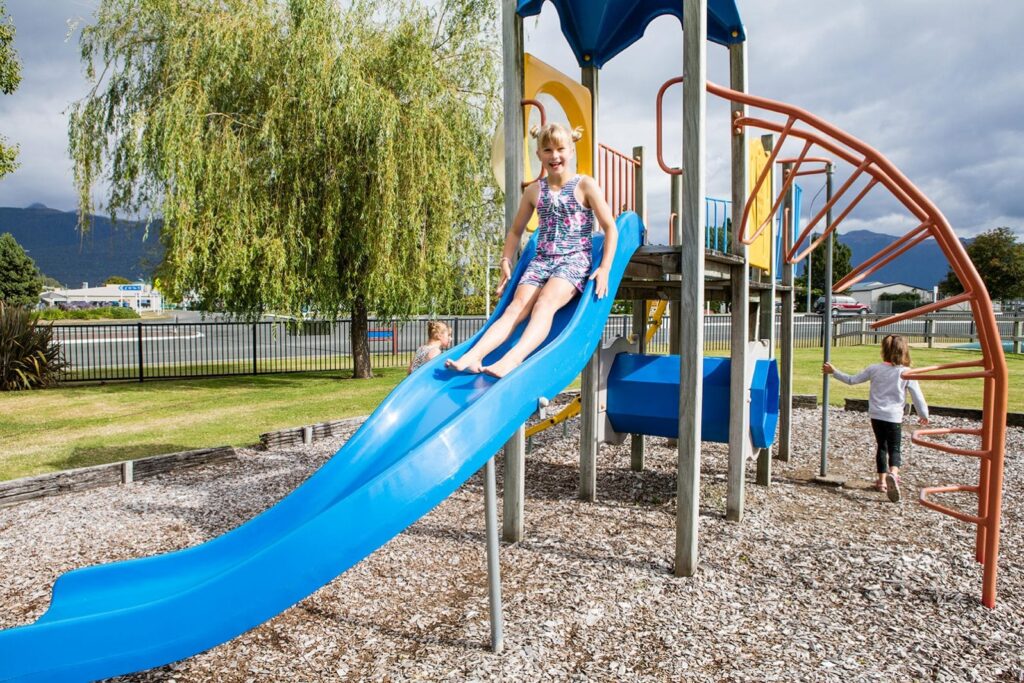 Holidaypark-1019