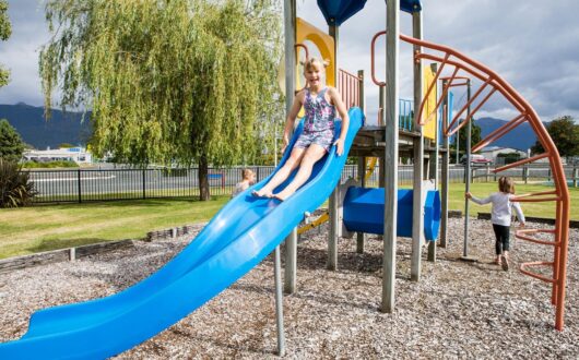 Holidaypark-1019