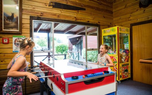 Holidaypark-1024