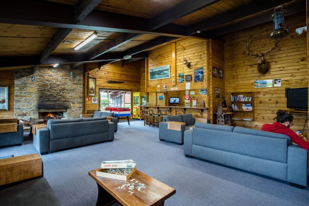 Holidaypark-1027