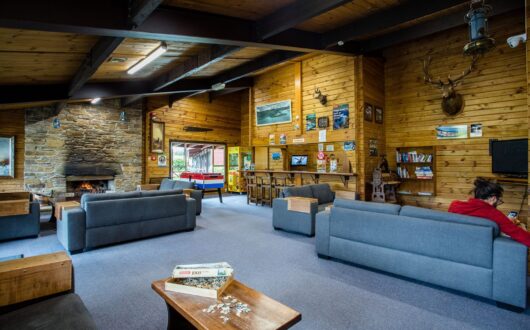 Holidaypark-1027