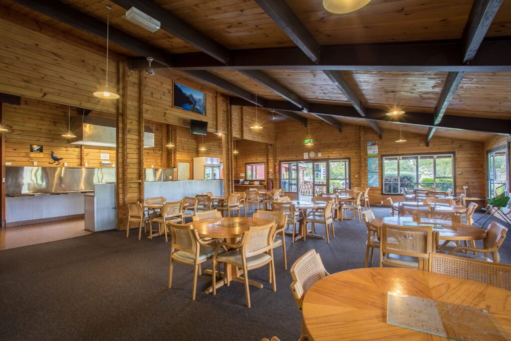 Holidaypark-1031