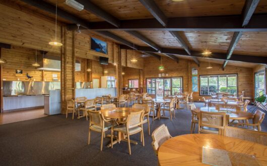 Holidaypark-1031