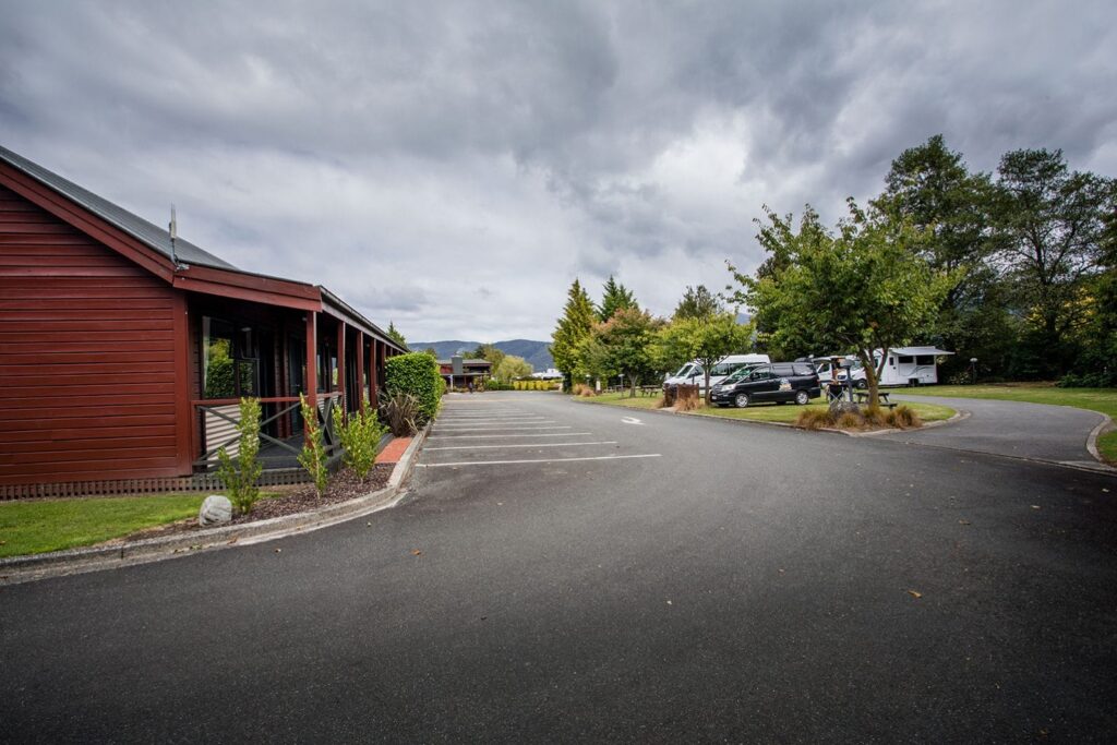Holidaypark-1054