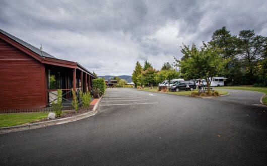 Holidaypark-1054