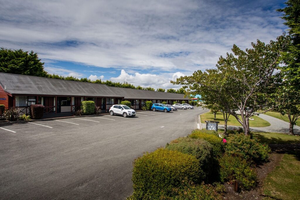 Holidaypark-1078