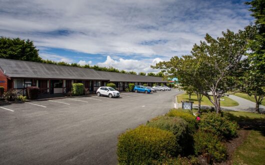 Holidaypark-1078