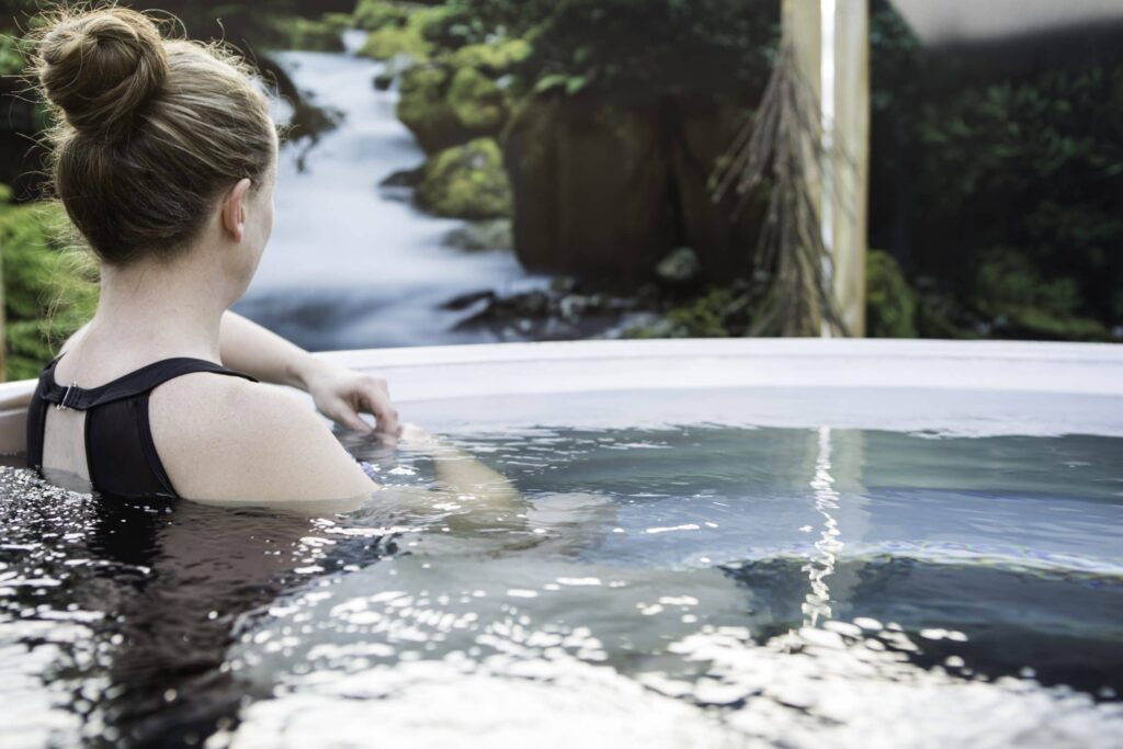 HotTub-scaled