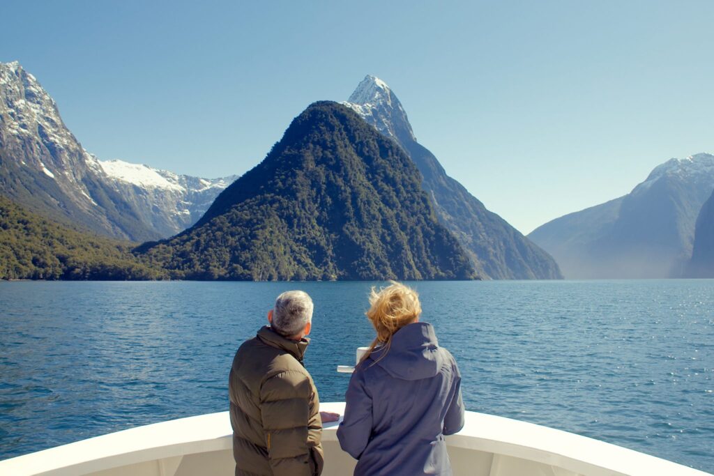 Milford-Sound-1-2048x1366
