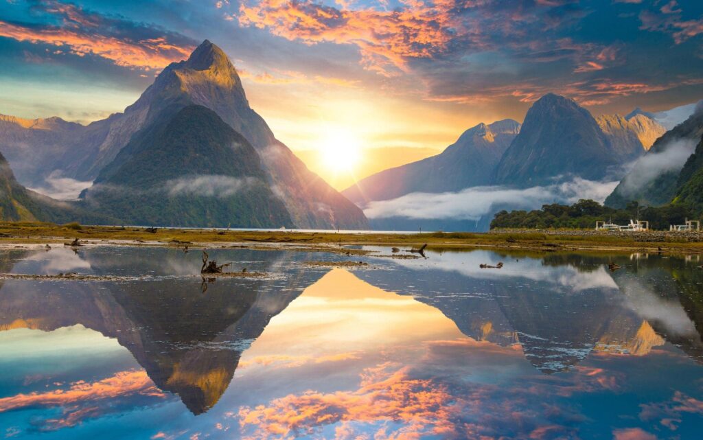 Milford-Sound-GettyImages-875331434