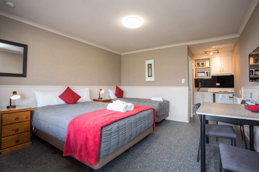 Motel0B5A7715e (1)