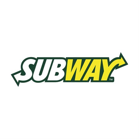Subway-1