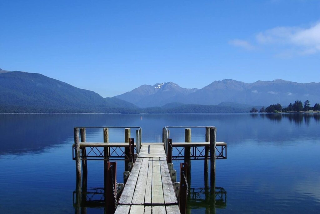 Te-Anau-Jetty-e1593477143245