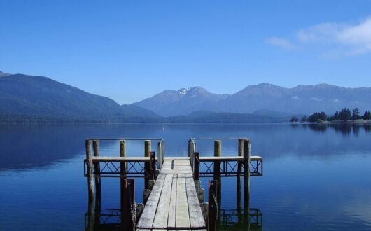 Te-Anau-Jetty-e1593477143245