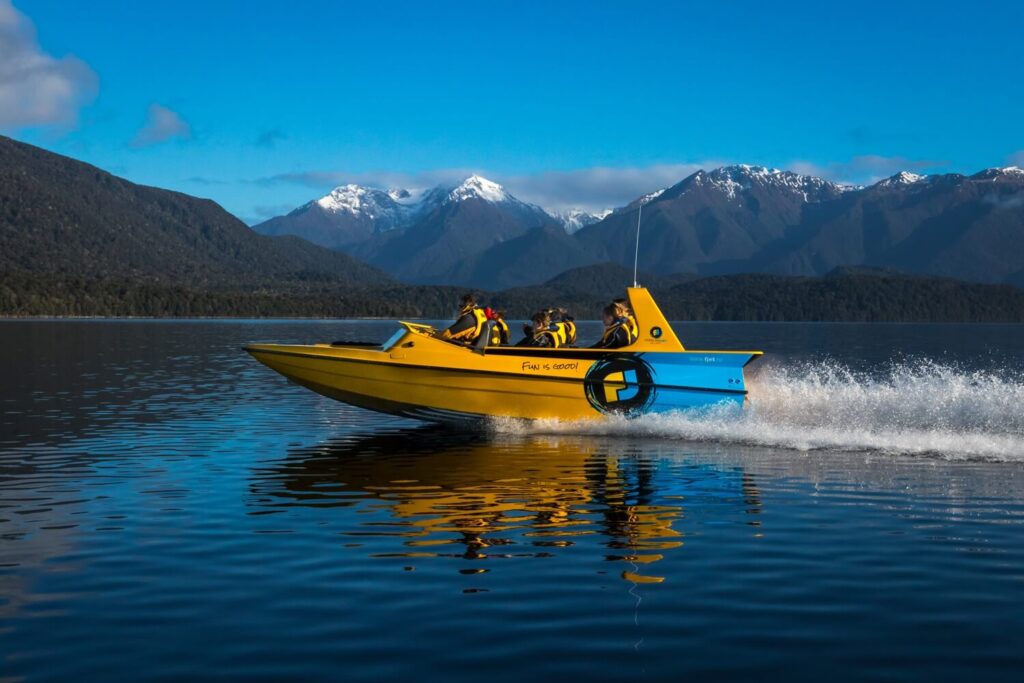 fiordland-jet (1)