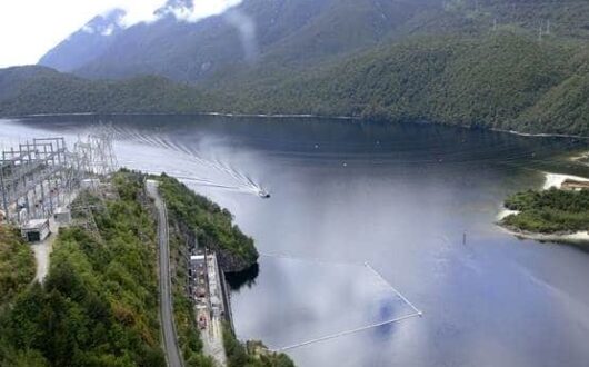 manapouri-power-station-e1593478149177