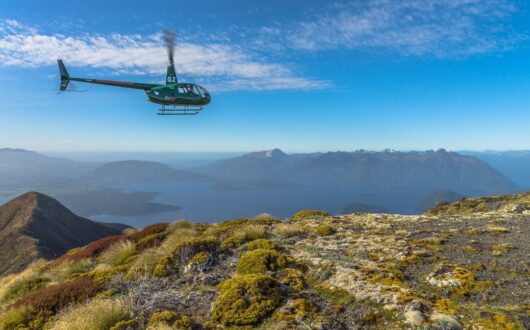 te-anau-heli-services-e1593476082234